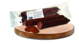 Kobasica Narodna Dobro, 500 g (2 x 250 g)