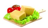 Sir Gouda 1 kg
