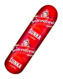 Šunka u ovitku Gavrilović, 1 kg