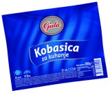 Kobasica za kuhanje Gala, 300 g