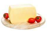 Sir Gouda 1 kg