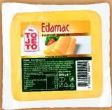 Sir ToJeTo Edamac 300 g