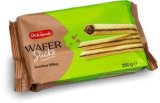 VAFEL PUNJEN LJEŠNJAK/KAKAO KREMA 250 g