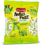 GUMENI BOMBONI MINI JABUKE 300 g