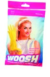 Rukavice za domaćinstvo Woosh, vel: M, L, XL 1 kom