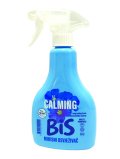 Osvježivač by Ornel Calming Bis, 400 ml