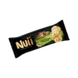 SLADOLED NA ŠTAPIĆU NUII 90 ml