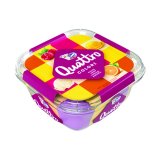 Sladoled Dorina Quattro, 1500 ml