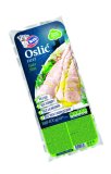 Oslić filet Ledo, 400 g