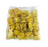 Nuggetsi pileći panirani Stanić, 1 kg