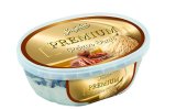 Sladoled orah Premium Smiješak, 900 ml