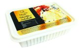 Sladoled vanilija-čokolada Smiješak, 1 l