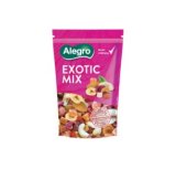 Exotic mix Alegro 180 g