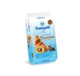 Croissant, odabrane vrste Melegatti 300 g