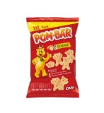 Slani snack Pom Bar 150 g