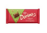 Čokolada, odabrane vrste Dorina 80 g