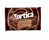 Čokoladni desert, odabrane vrste Kraš 25 g
