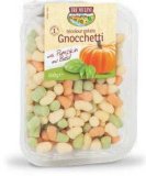 SVJEŽI NJOKI TRICOLORE 500 g
