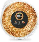 PALAČINKE PROTEIN 360 g