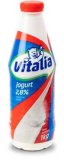 TEKUĆI JOGURT 2,8% M.M. 1 kg