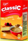 Keks Camelino Mljeveni, biskvit 300 g