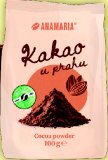 Kakao Anamaria Za kolače 100 g