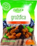 Grožđica Suha 500 g