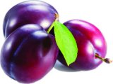 Šljiva Rinfuza 1 kg