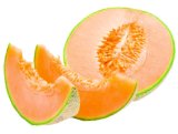 Dinja Rinfuza 1 kg