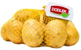 Krumpir Pakiranje 2,5 kg