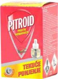 PITROID TEKUĆE PUNJENJE 45 NOĆI