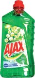 DETERDŽENT ZA PRANJE PODA AJAX 1 l