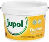 JUB DENIKOL 5 l