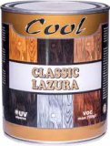 COOL LAZURA CLASIC 2,5 l