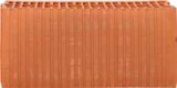 CIGLA PREGRADNA 11,5X50X23,8 LEIER