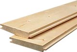 13953 LAMPERIJA A/B PLUS KLASA 1 m2