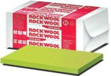 VUNA ROCKWOOL MULTIROCK 35 1 m2