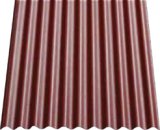 GUTTAPRALL K9 CRVENE PLOČE 200x85.5 cm