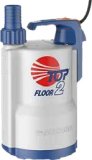 PUMPA MULJNA PEDROLLO TOP2 FLOOR 220V 0.37 KW 1 kom.