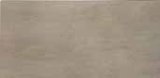 PLOČICE PORCULANSKE ROCKS BEIGE 1 m2