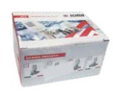 SET R 1/2"- VENTIL