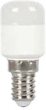 ŽARULJA LED E14 2W 1 kom.