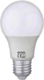 ŽARULJA LED E27 9/10W 4200K PREMIER 1 kom.