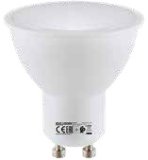 ŽARULJA LED GU10 8W 1 kom.