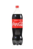 SOK, 21 fanta, coca cola ili coca cola zero