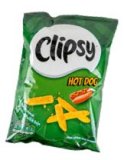 FLIPS MARBO ILI CLIPSY razne vrste od 25 g do 150 g