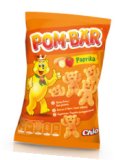 FLIPS CHEETOS razne vrste 85 g