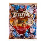 PRALINE ELVAN mix 1 kg
