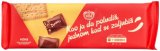 ČOKOLADA DORINA od 220 g do 300 g