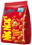 PROIZVODI LORENZ razne vrste od 75 g do 130 g